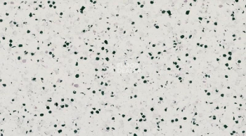 Линолеум Gerflor Mipolam Elegance El5 0350 Light Grey фото 1 | FLOORDEALER